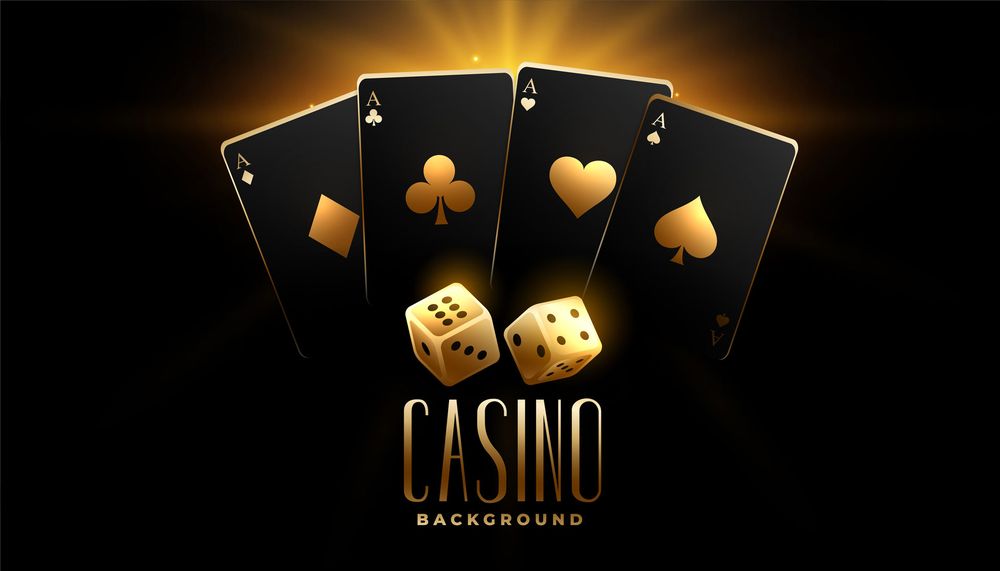 HHpoker打不开了